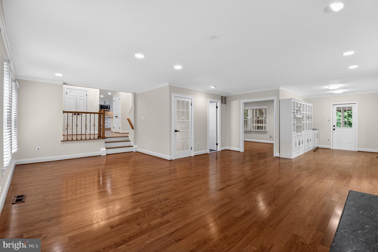 11728 Stuart Mill Road photo 19