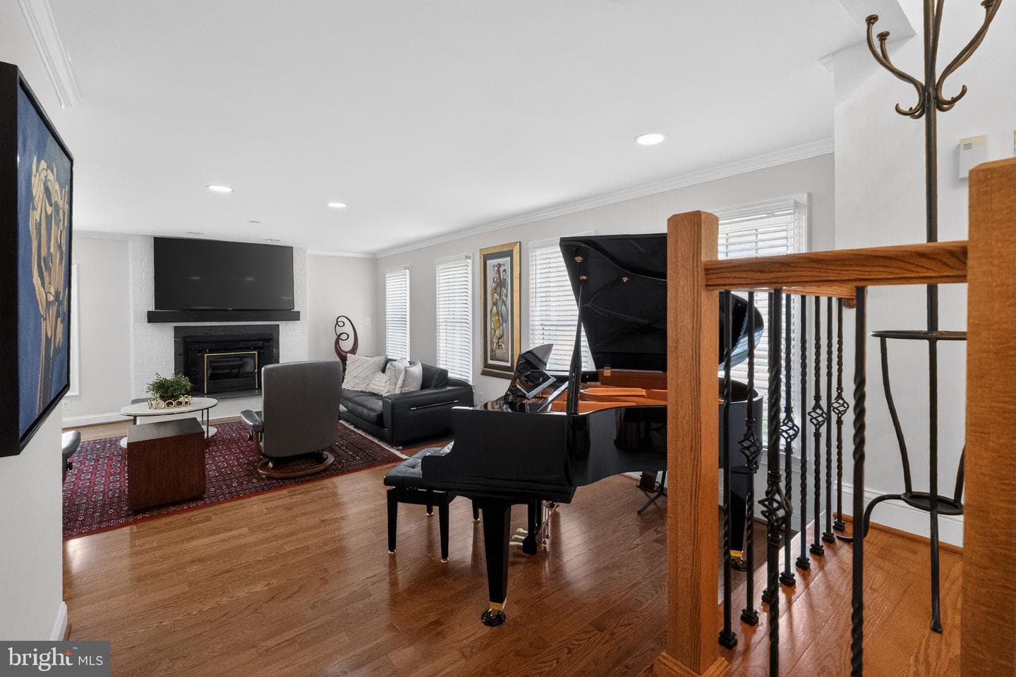 11728 Stuart Mill Road photo 20
