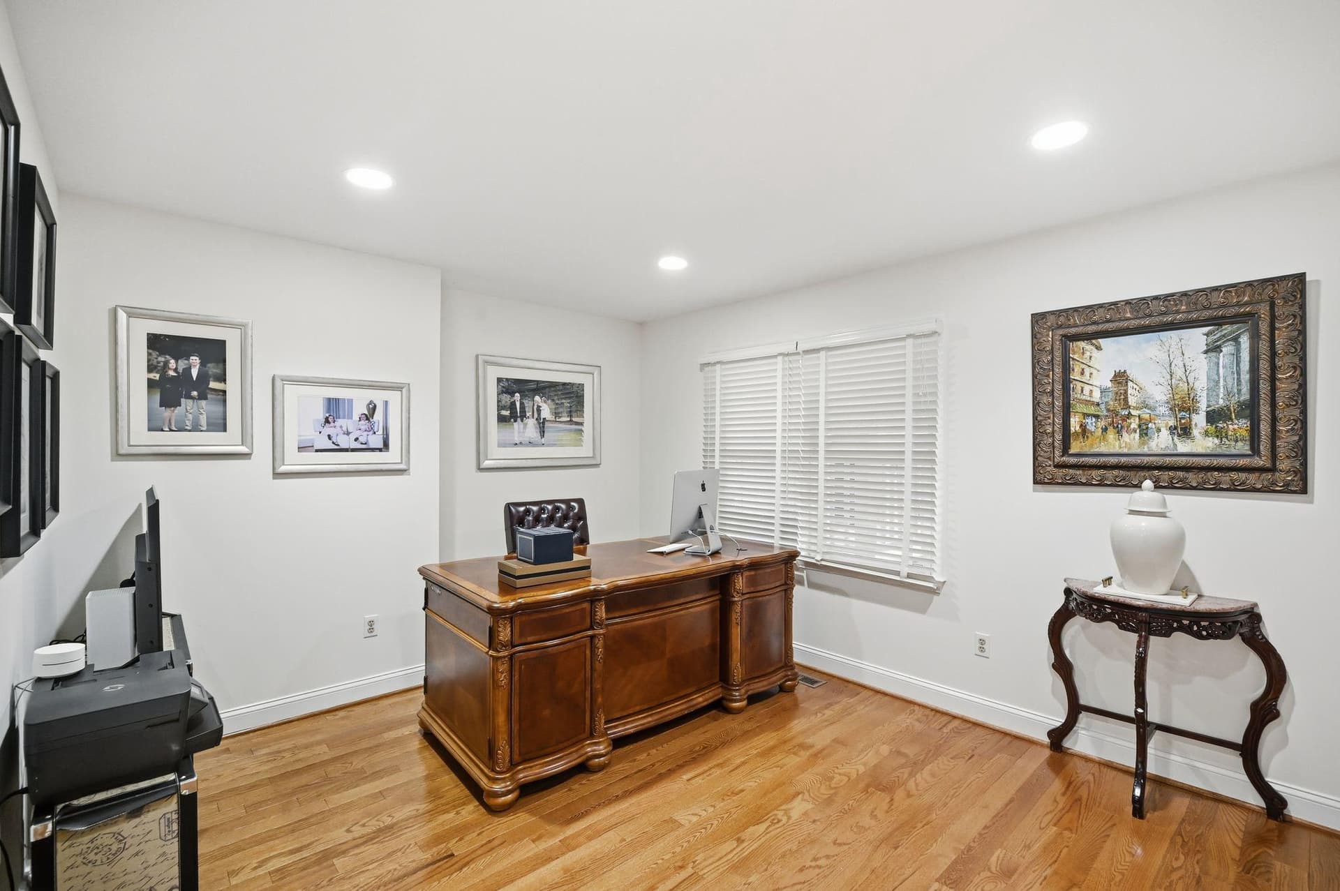 11728 Stuart Mill Road photo 26