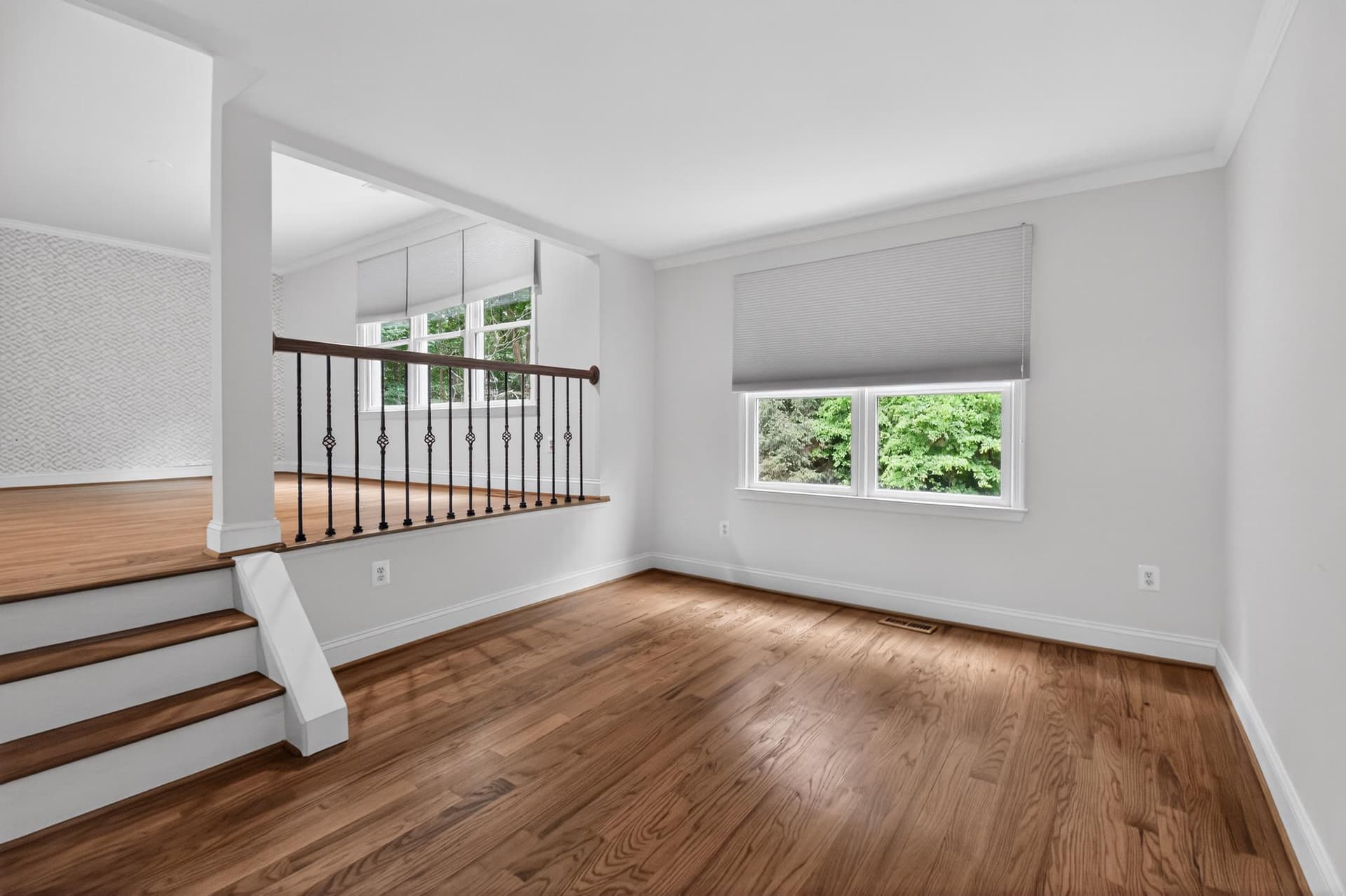 11728 Stuart Mill Road photo 28