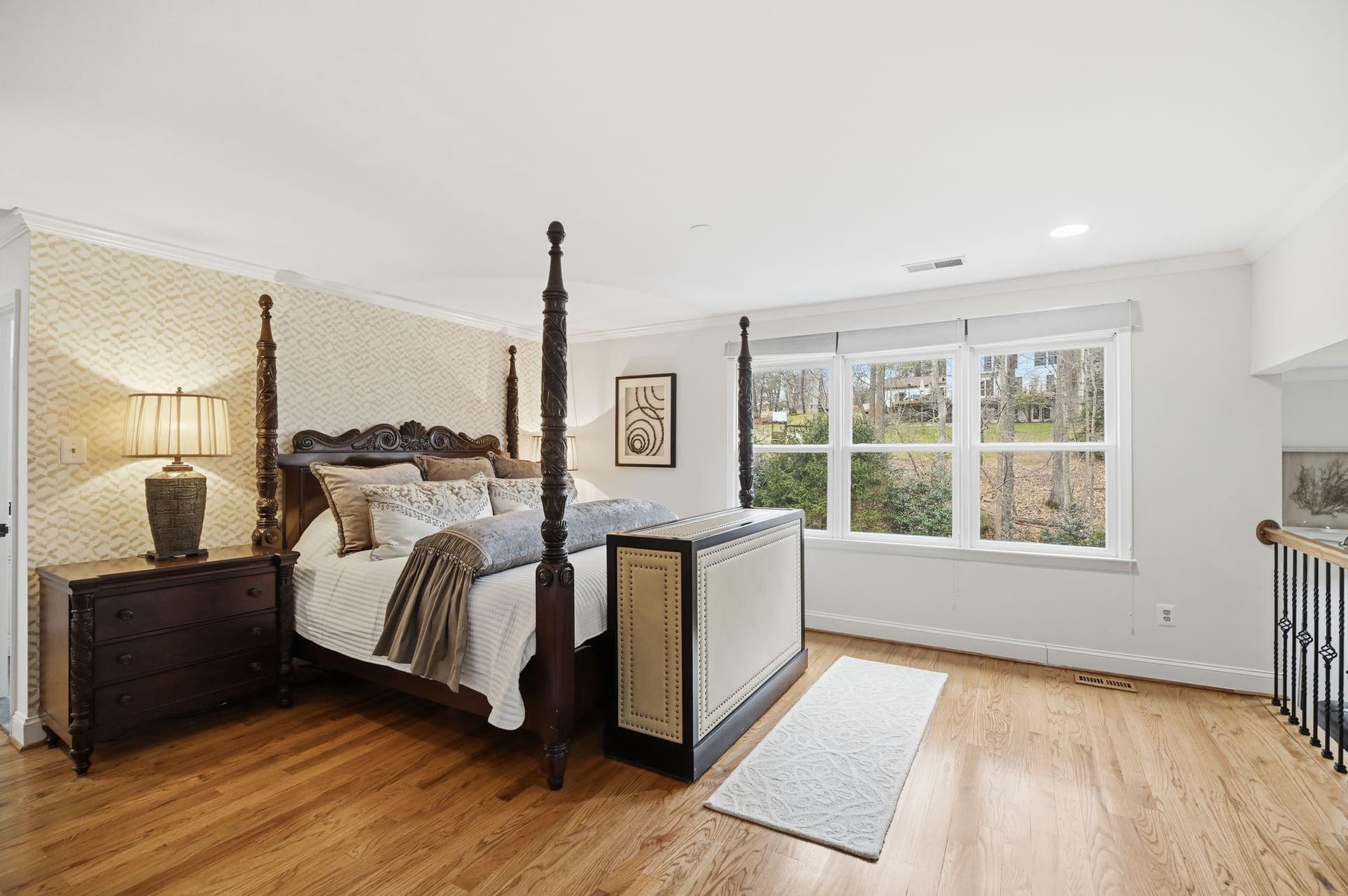 11728 Stuart Mill Road photo 30