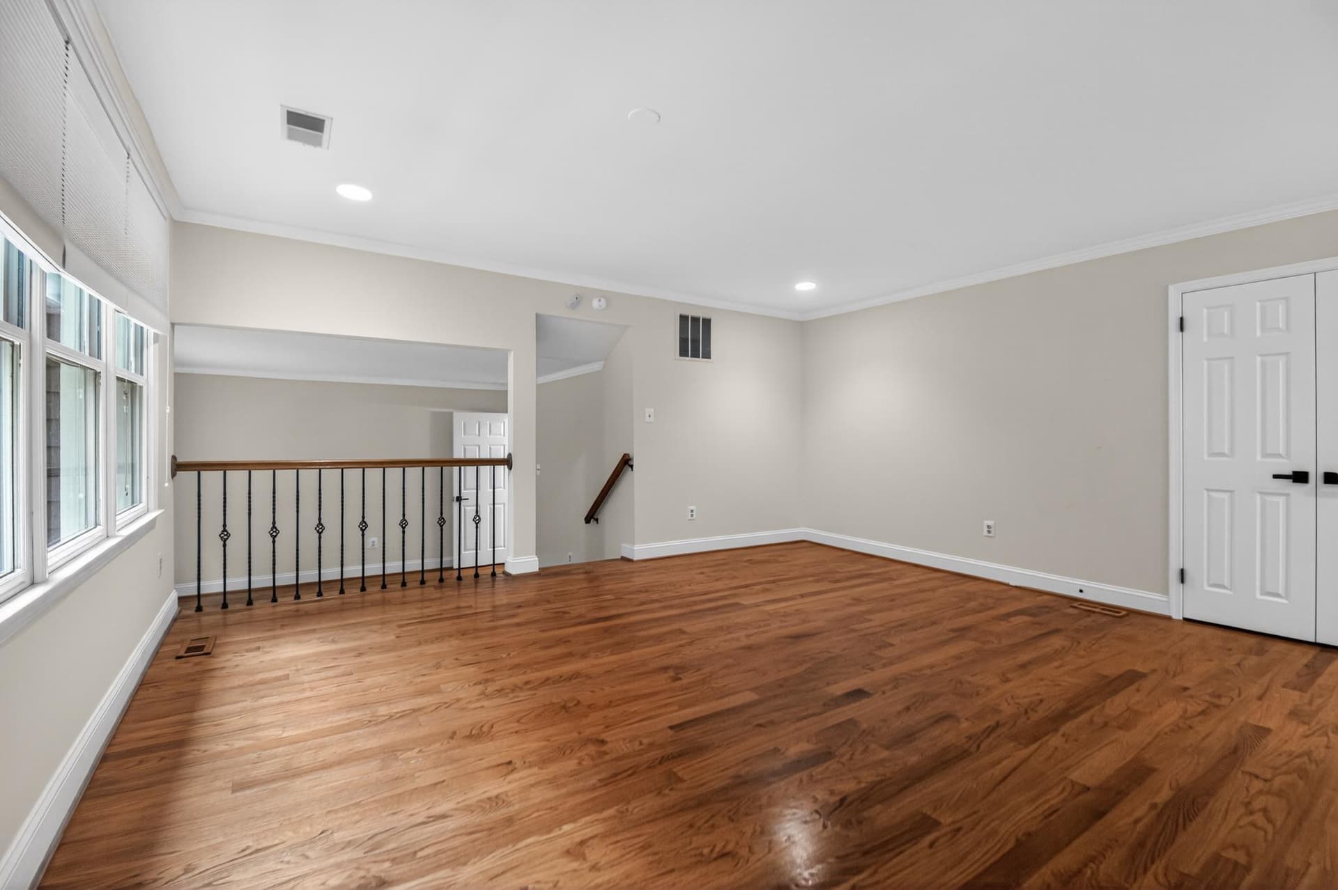 11728 Stuart Mill Road photo 32