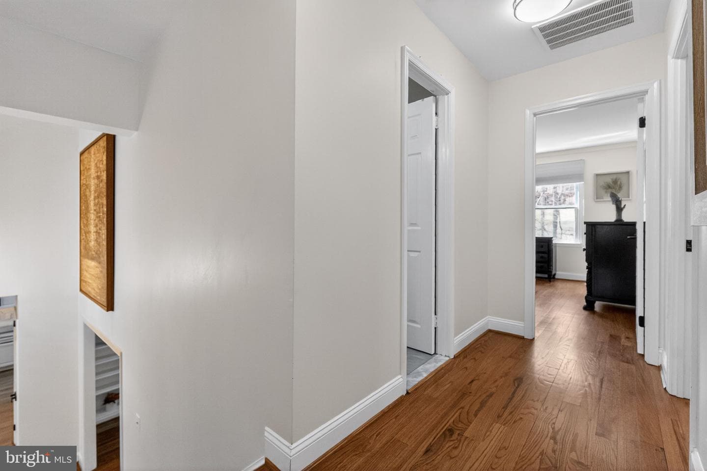 11728 Stuart Mill Road photo 35