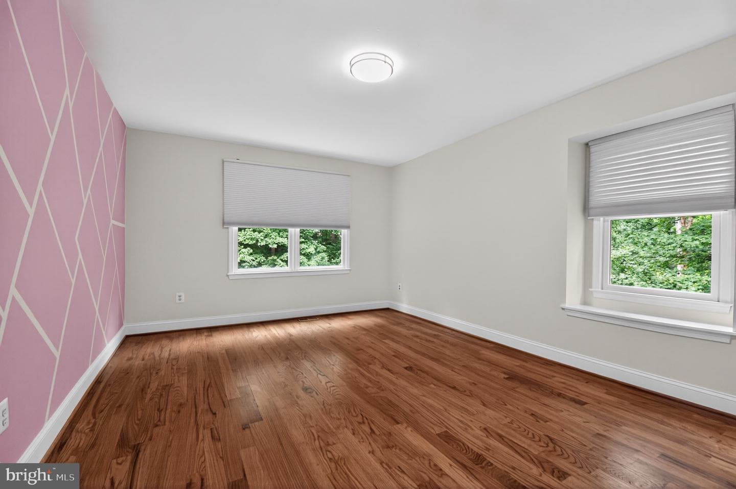 11728 Stuart Mill Road photo 37