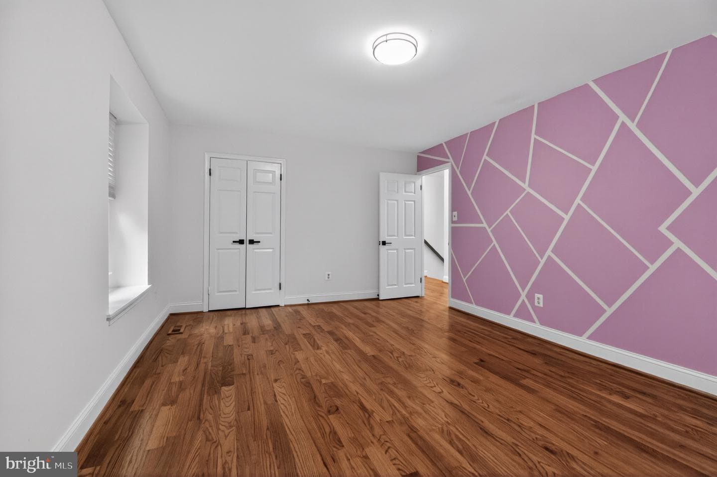 11728 Stuart Mill Road photo 38