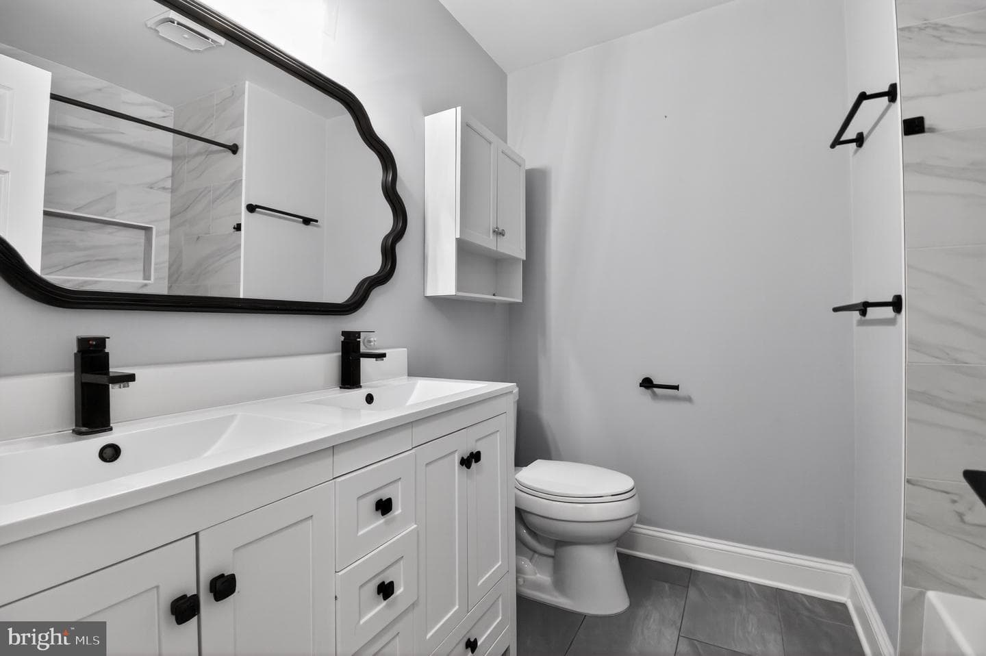 11728 Stuart Mill Road photo 39