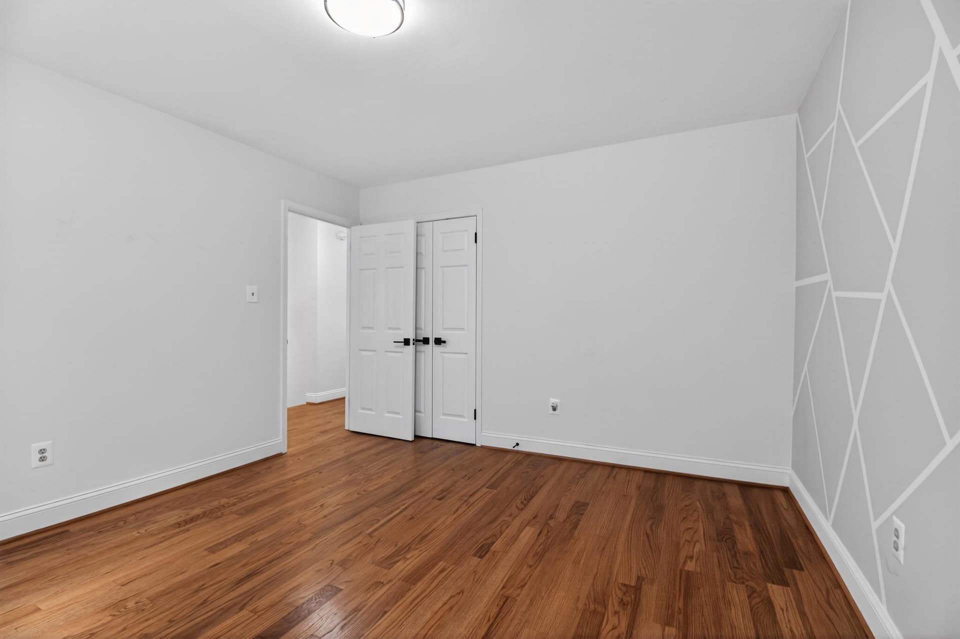 11728 Stuart Mill Road photo 41