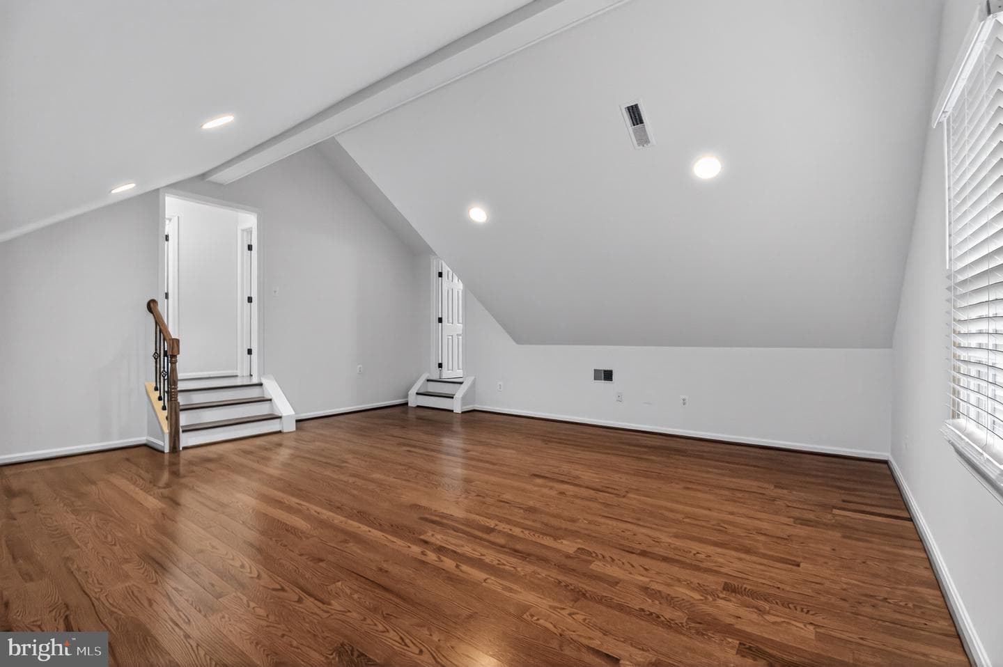 11728 Stuart Mill Road photo 46