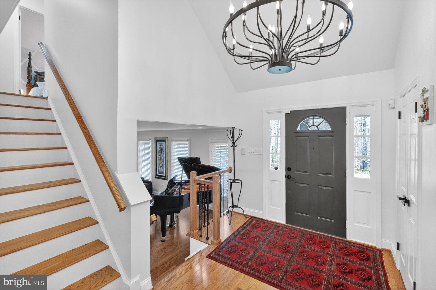 11728 Stuart Mill Road photo 5