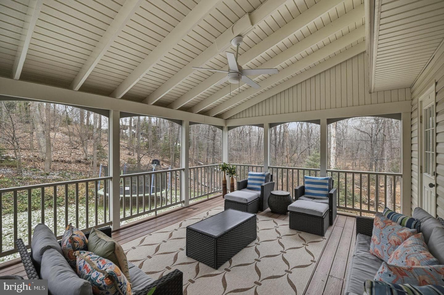 11728 Stuart Mill Road photo 51