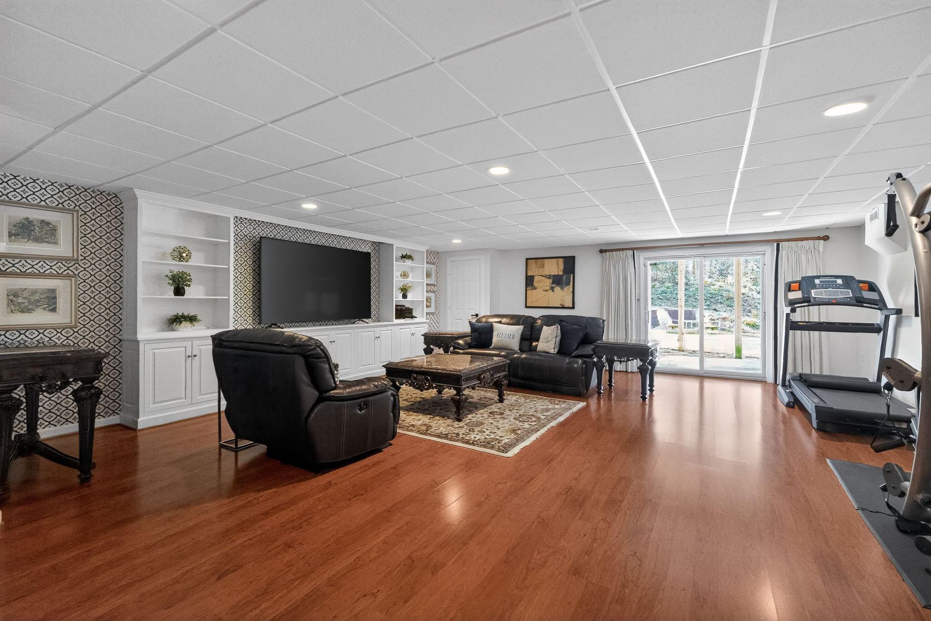 11728 Stuart Mill Road photo 54