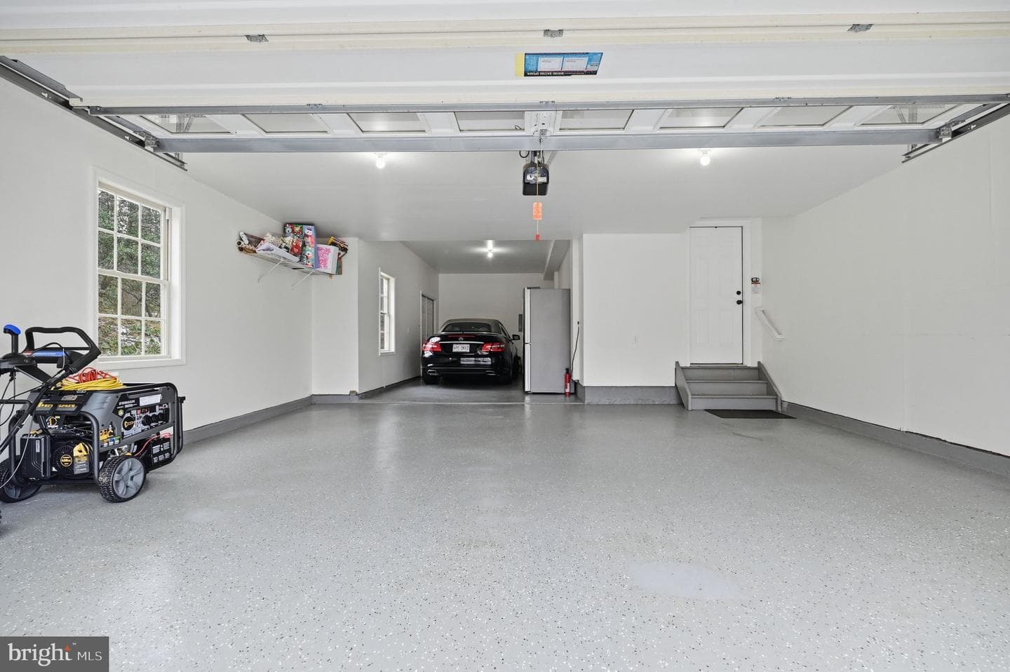 11728 Stuart Mill Road photo 55
