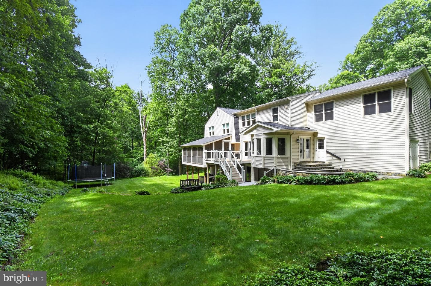 11728 Stuart Mill Road photo 56