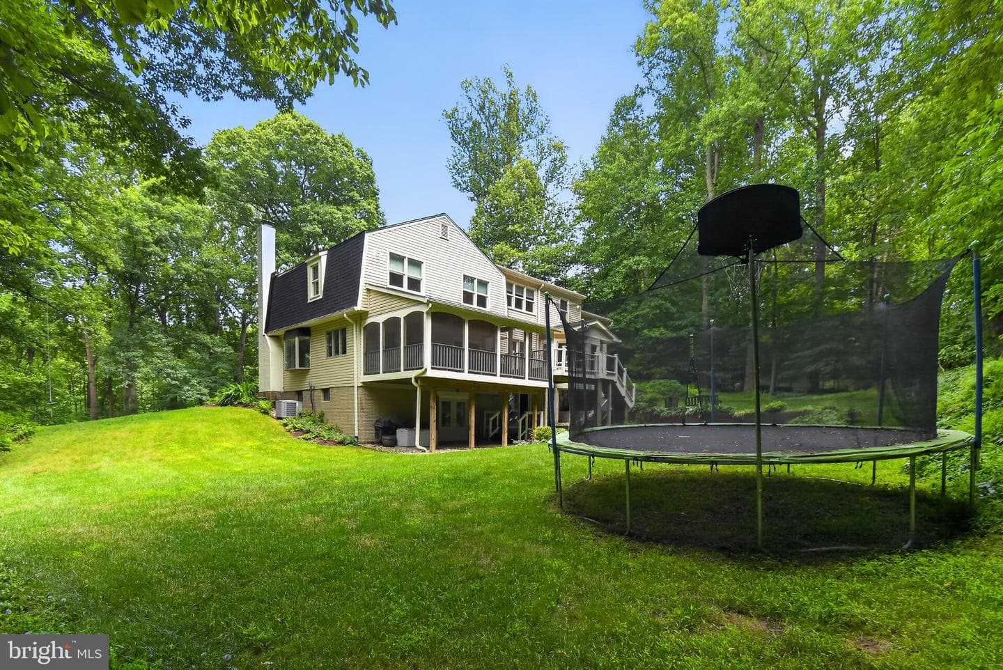 11728 Stuart Mill Road photo 57