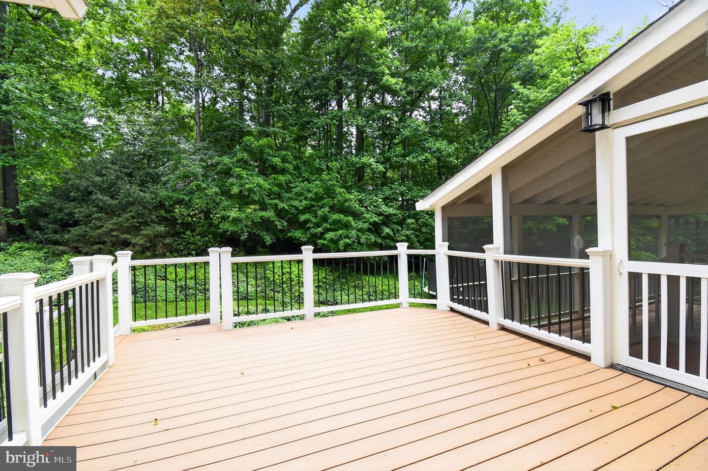 11728 Stuart Mill Road photo 59