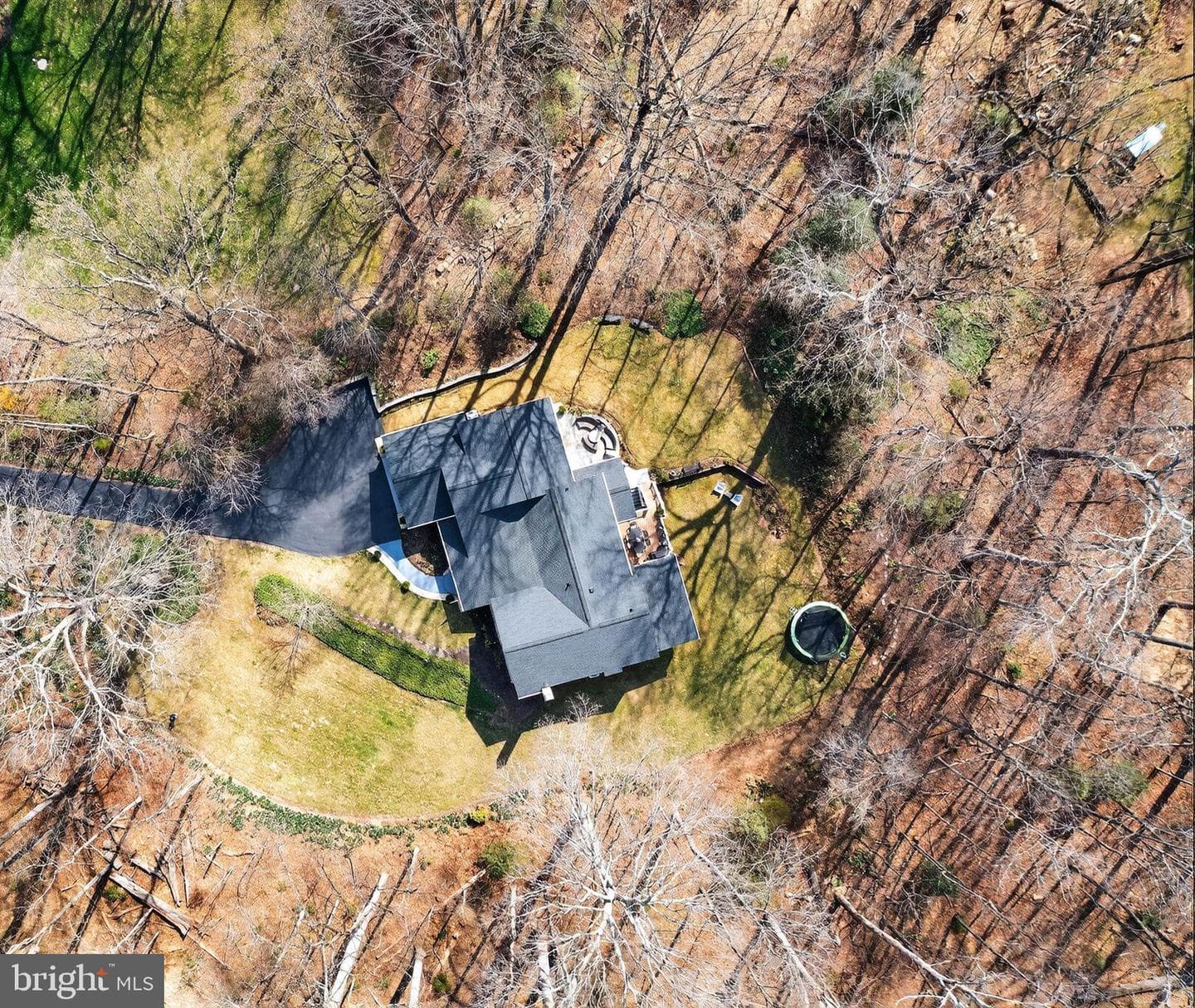 11728 Stuart Mill Road photo 62