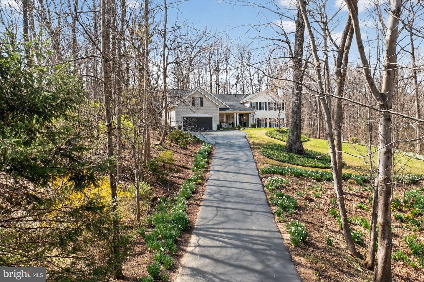 11728 Stuart Mill Road photo 64