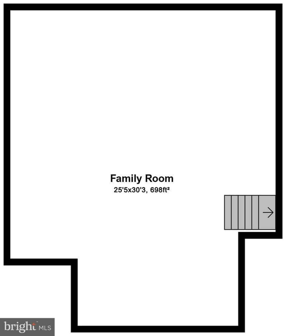 11728 Stuart Mill Road photo 69