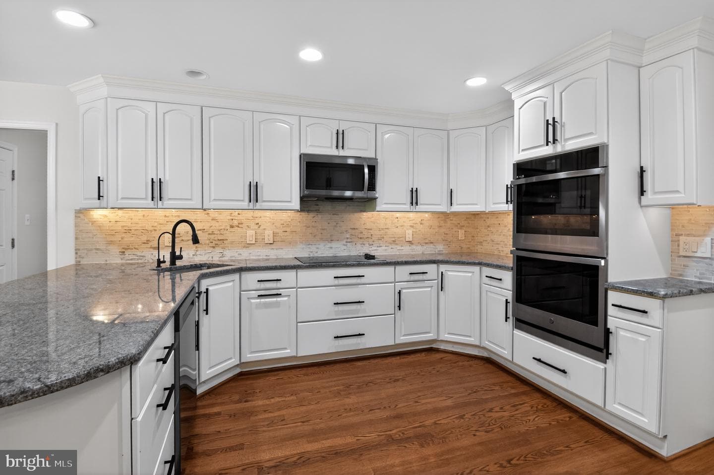 11728 Stuart Mill Road photo 8