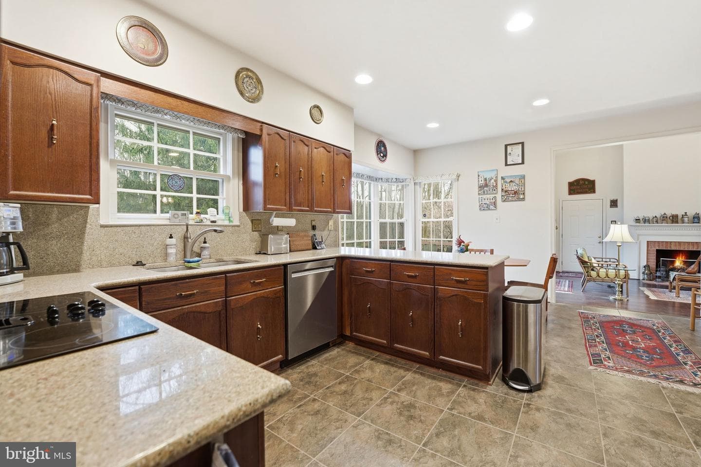 9614 Cinnamon Creek Drive photo 25