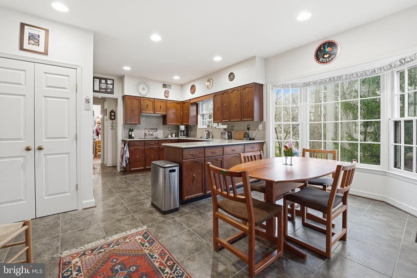 9614 Cinnamon Creek Drive photo 26