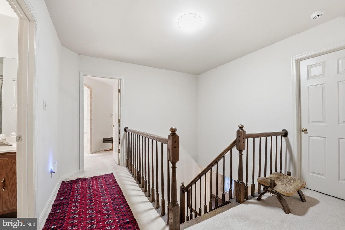 9614 Cinnamon Creek Drive photo 29