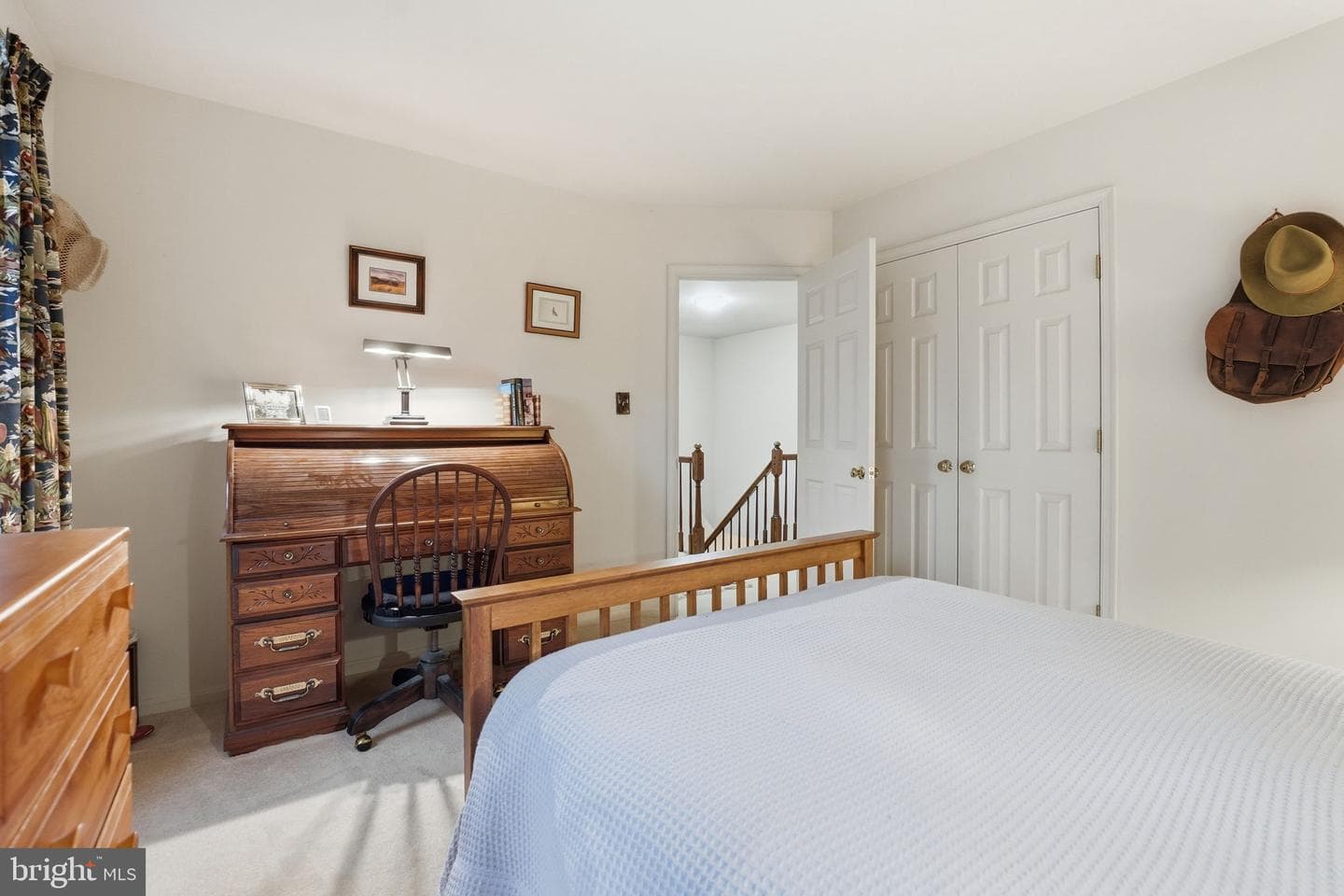 9614 Cinnamon Creek Drive photo 41