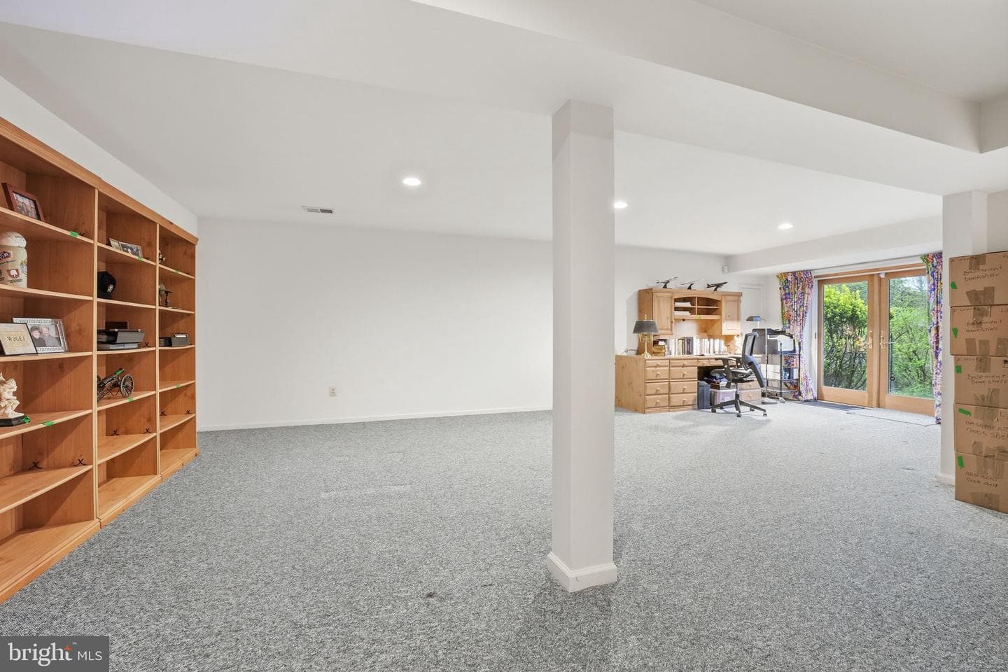 9614 Cinnamon Creek Drive photo 45