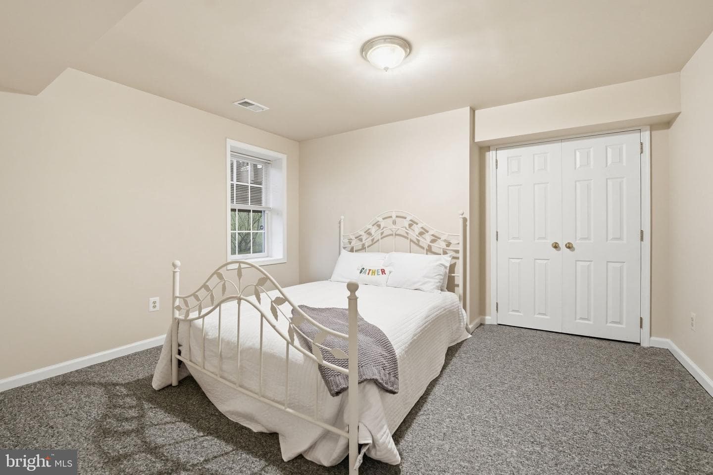 9614 Cinnamon Creek Drive photo 48