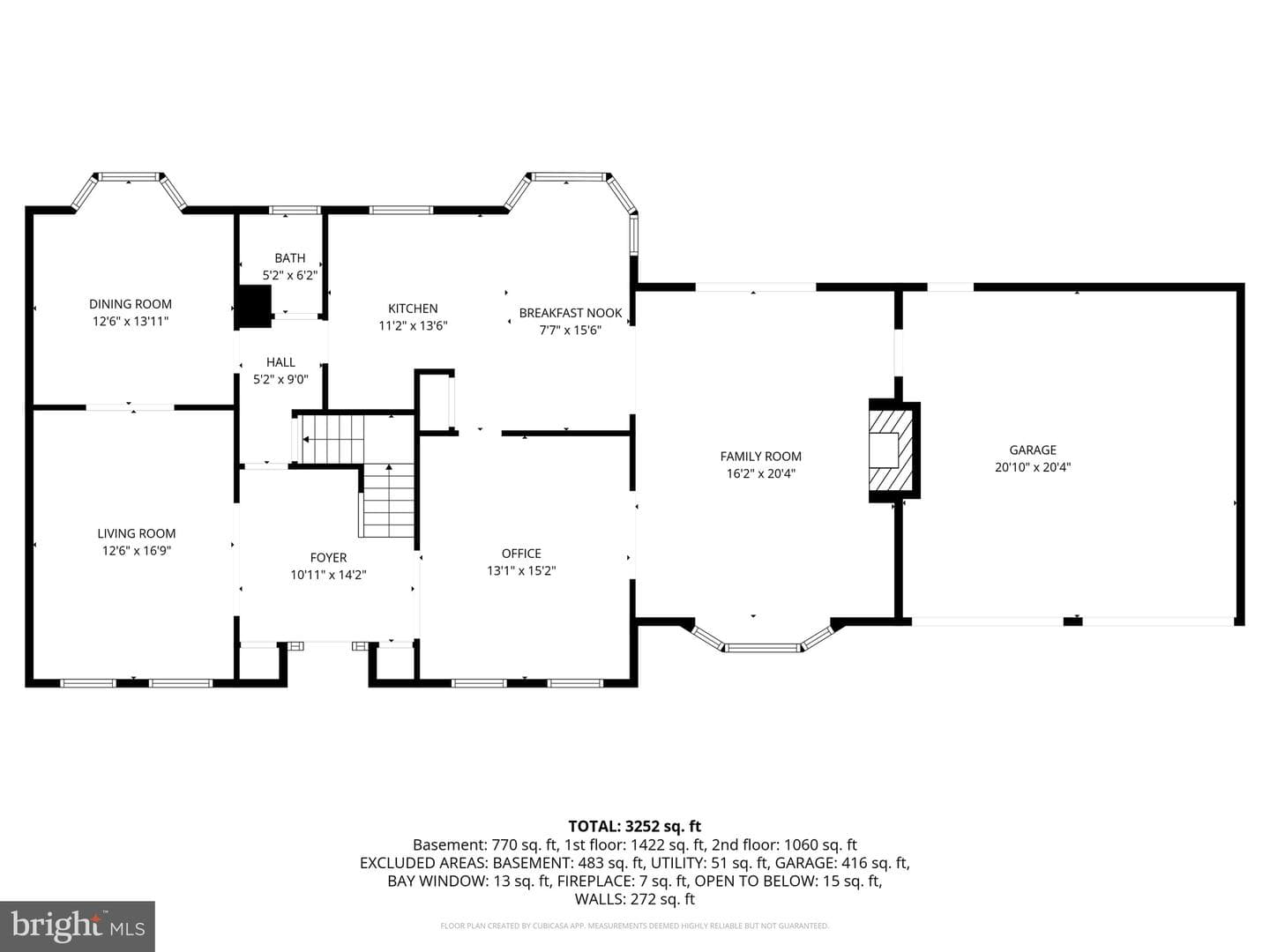 9614 Cinnamon Creek Drive photo 55