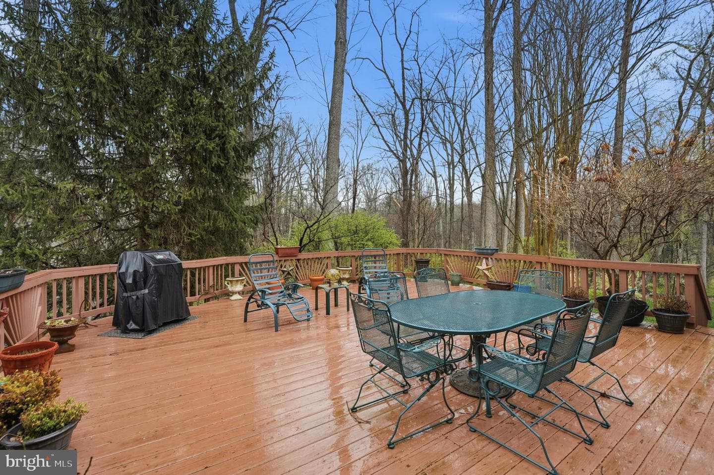 9614 Cinnamon Creek Drive photo 7