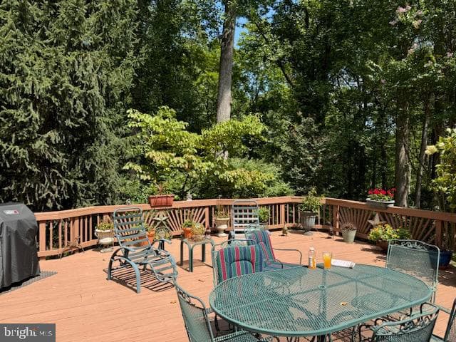 9614 Cinnamon Creek Drive photo 8