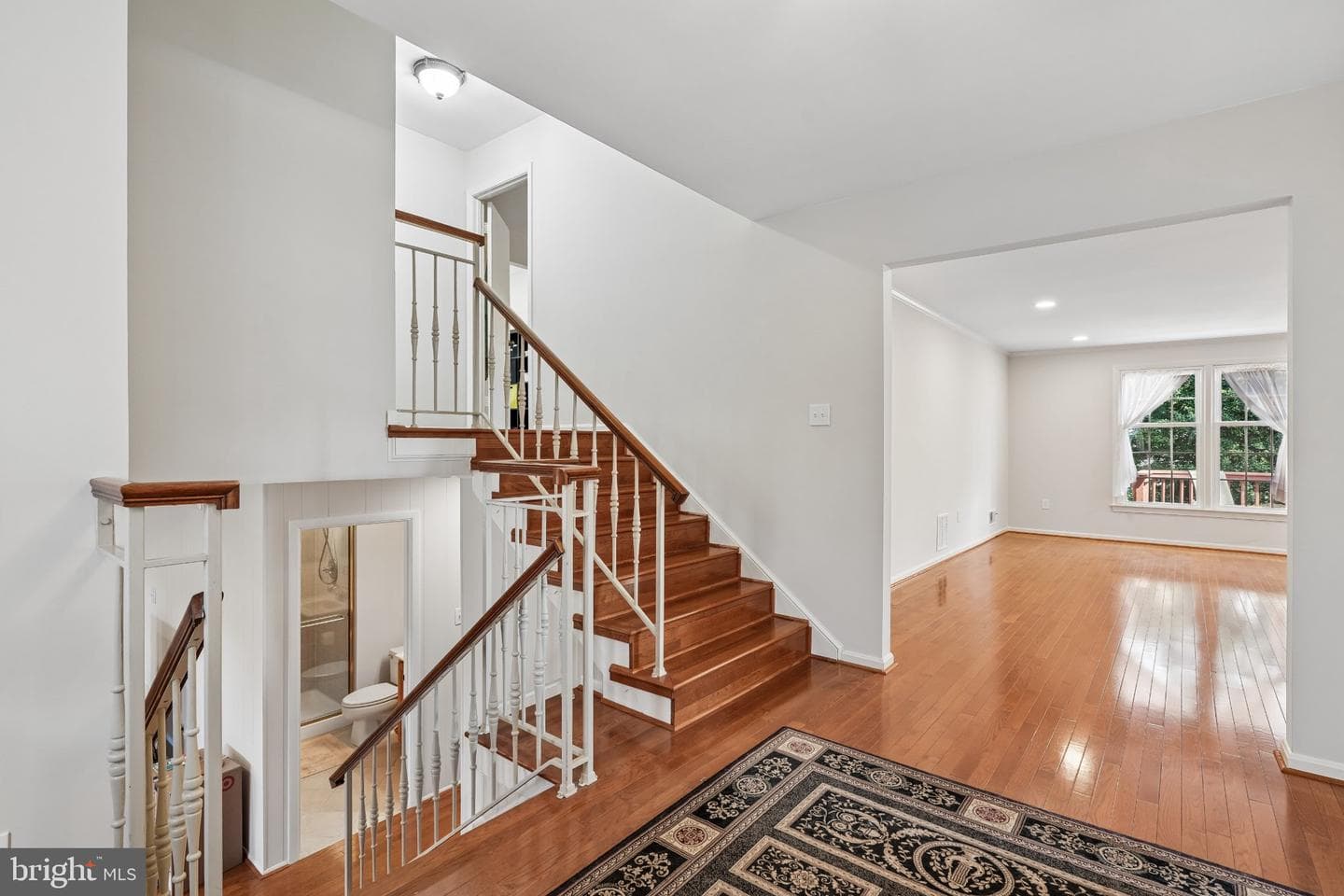 4603 Demby Drive photo 4