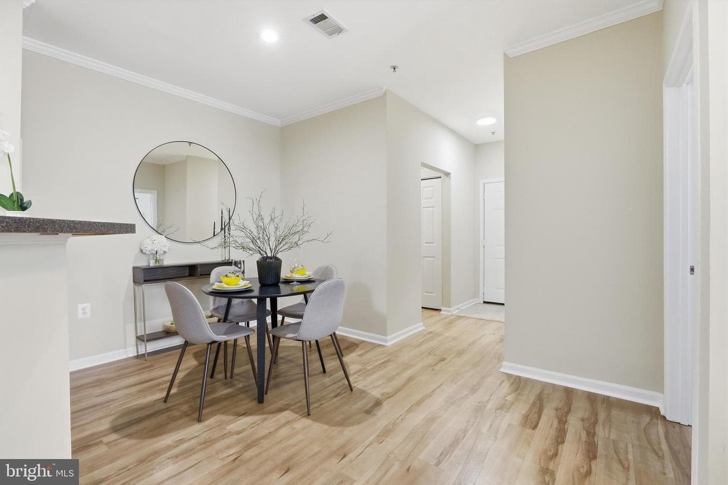 5142 Brittney Elyse Circle #c photo 11