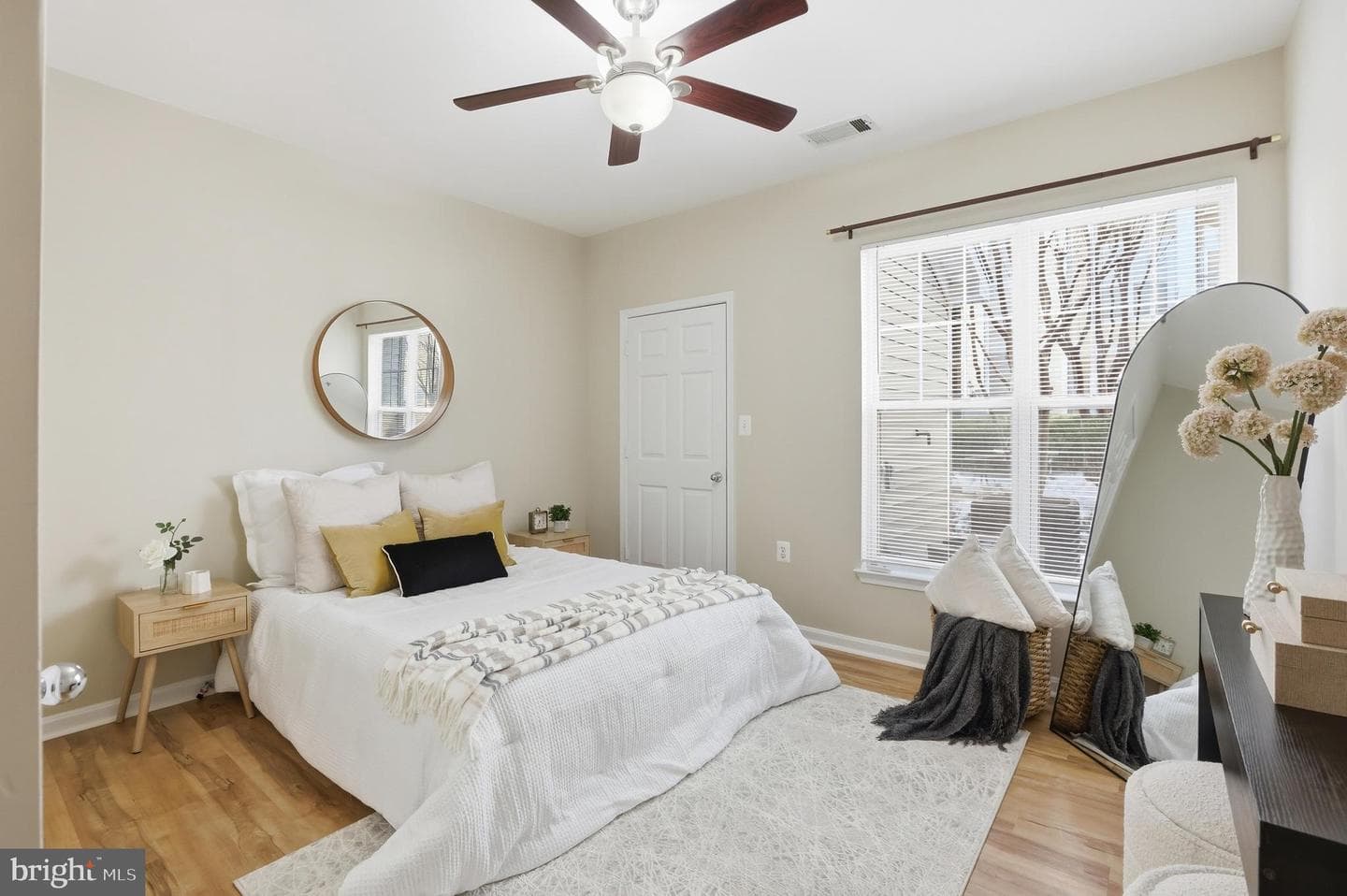 5142 Brittney Elyse Circle #c photo 13