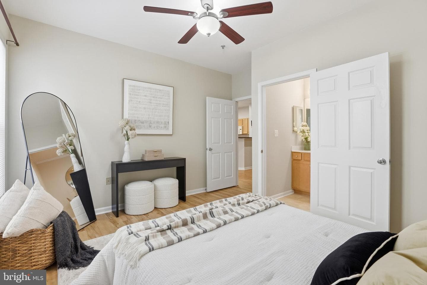 5142 Brittney Elyse Circle #c photo 14