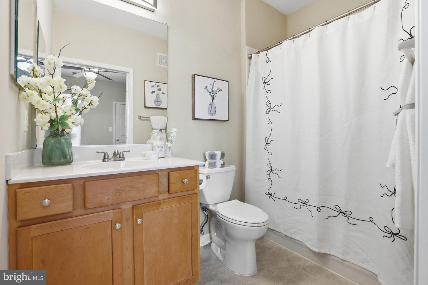 5142 Brittney Elyse Circle #c photo 16