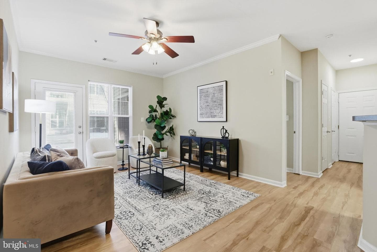 5142 Brittney Elyse Circle #c photo 17