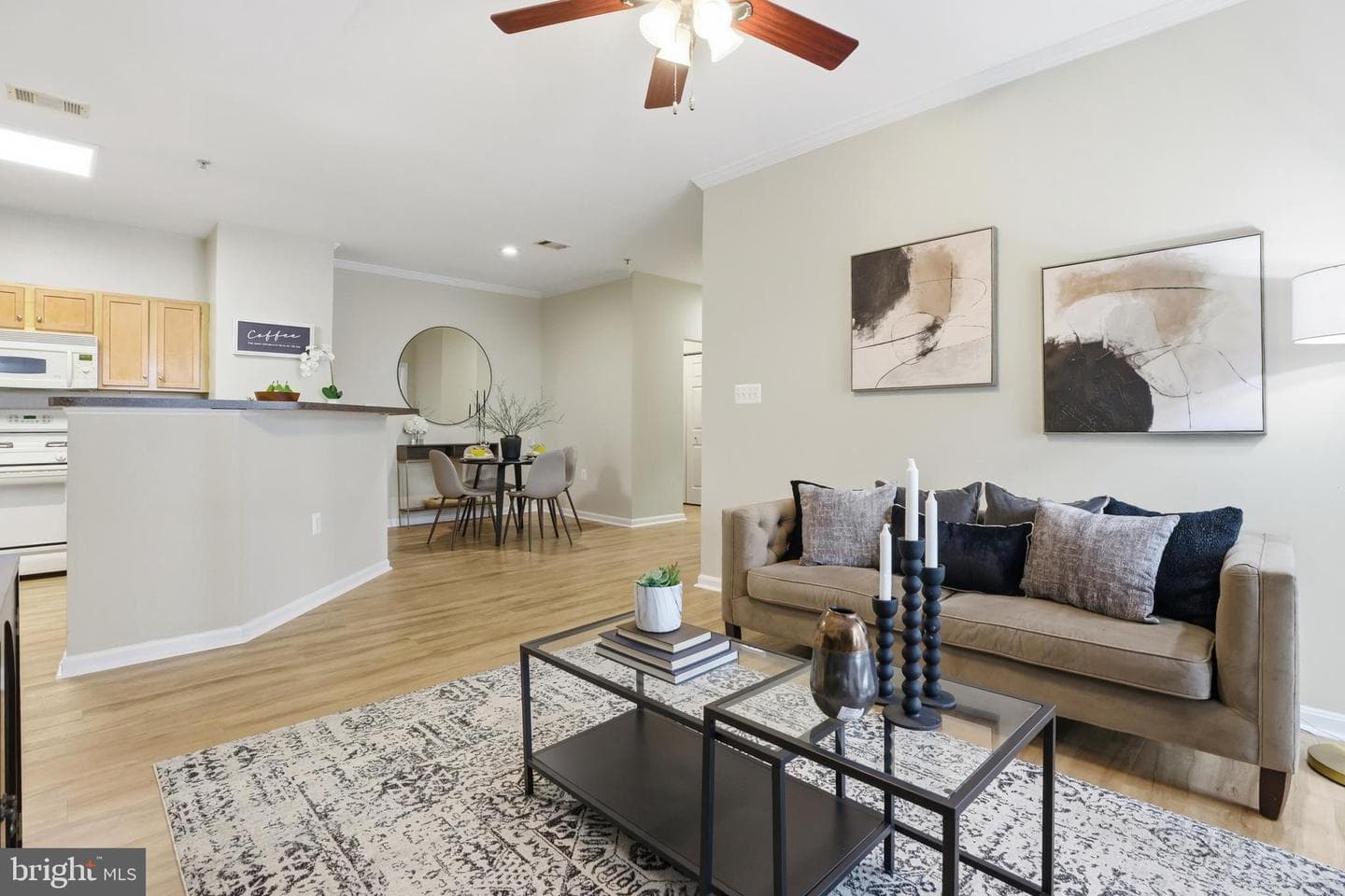 5142 Brittney Elyse Circle #c photo 19
