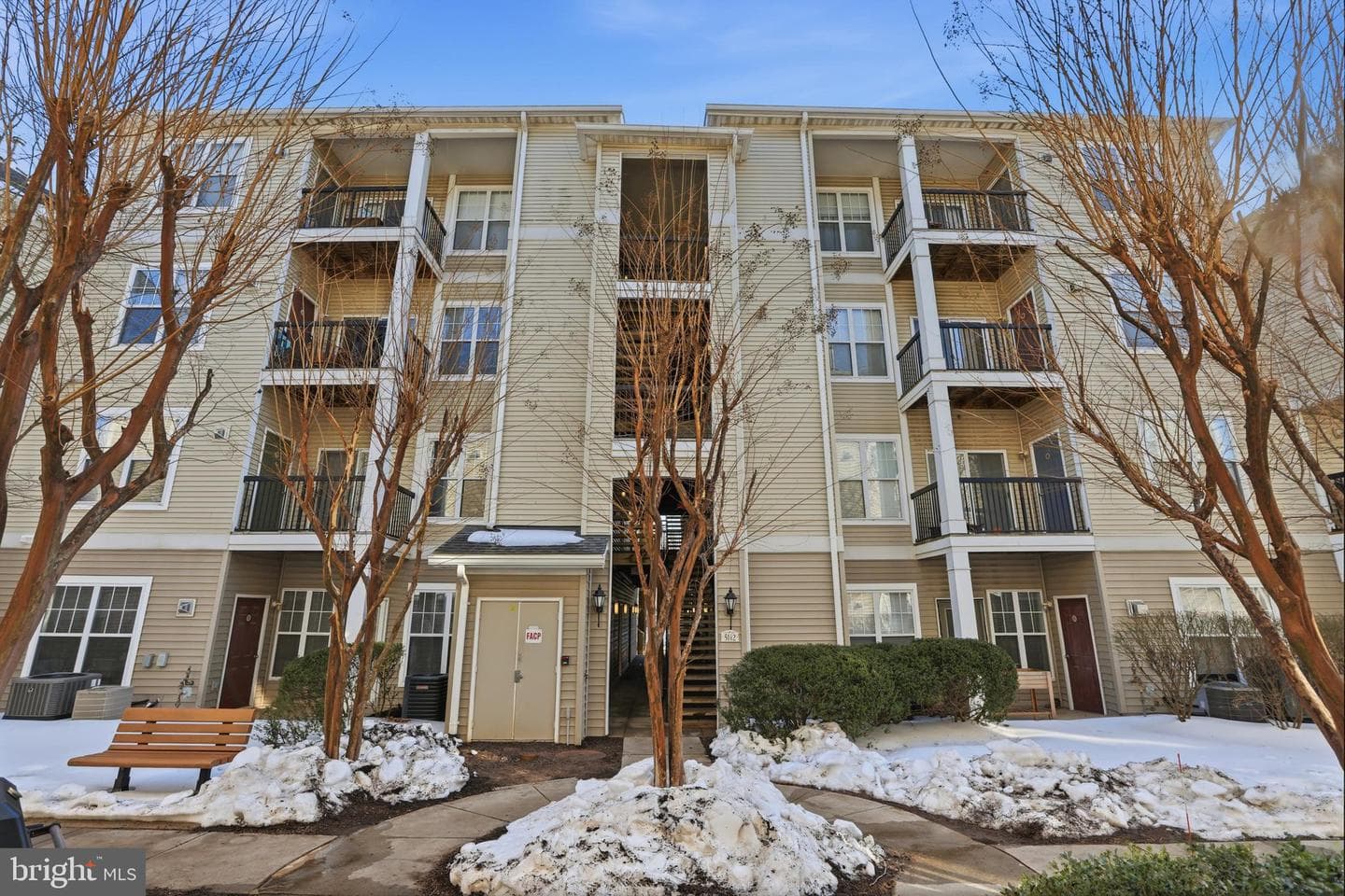 5142 Brittney Elyse Circle #c photo 2