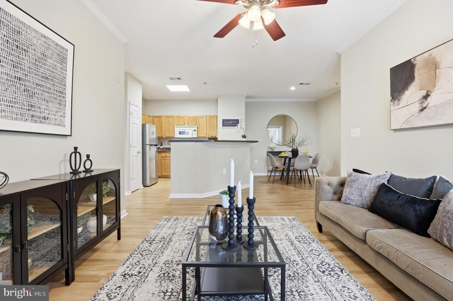 5142 Brittney Elyse Circle #c photo 20