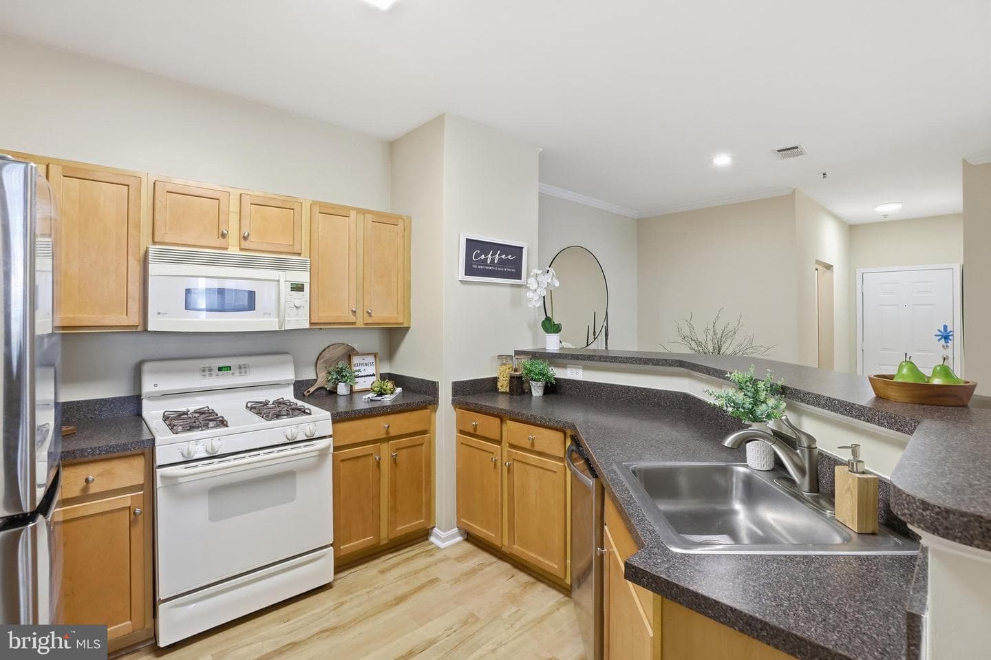5142 Brittney Elyse Circle #c photo 21