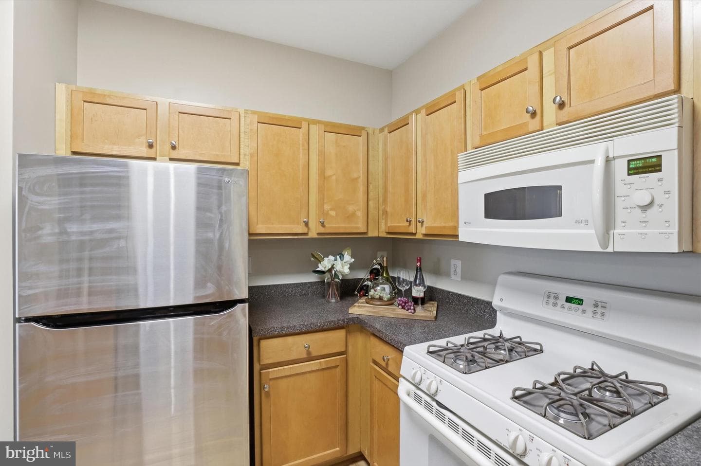 5142 Brittney Elyse Circle #c photo 22