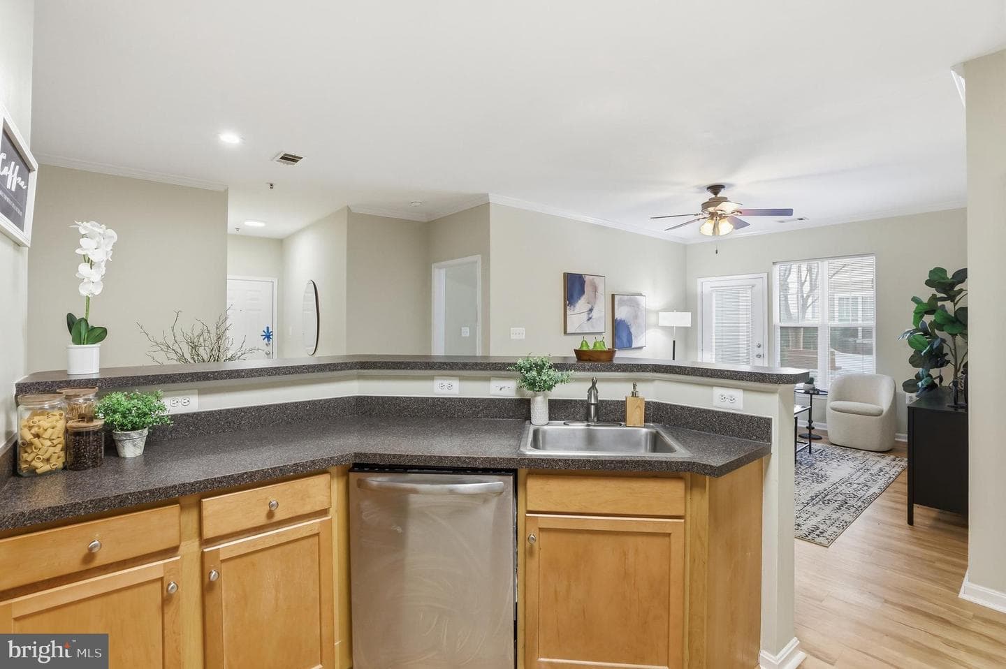 5142 Brittney Elyse Circle #c photo 23
