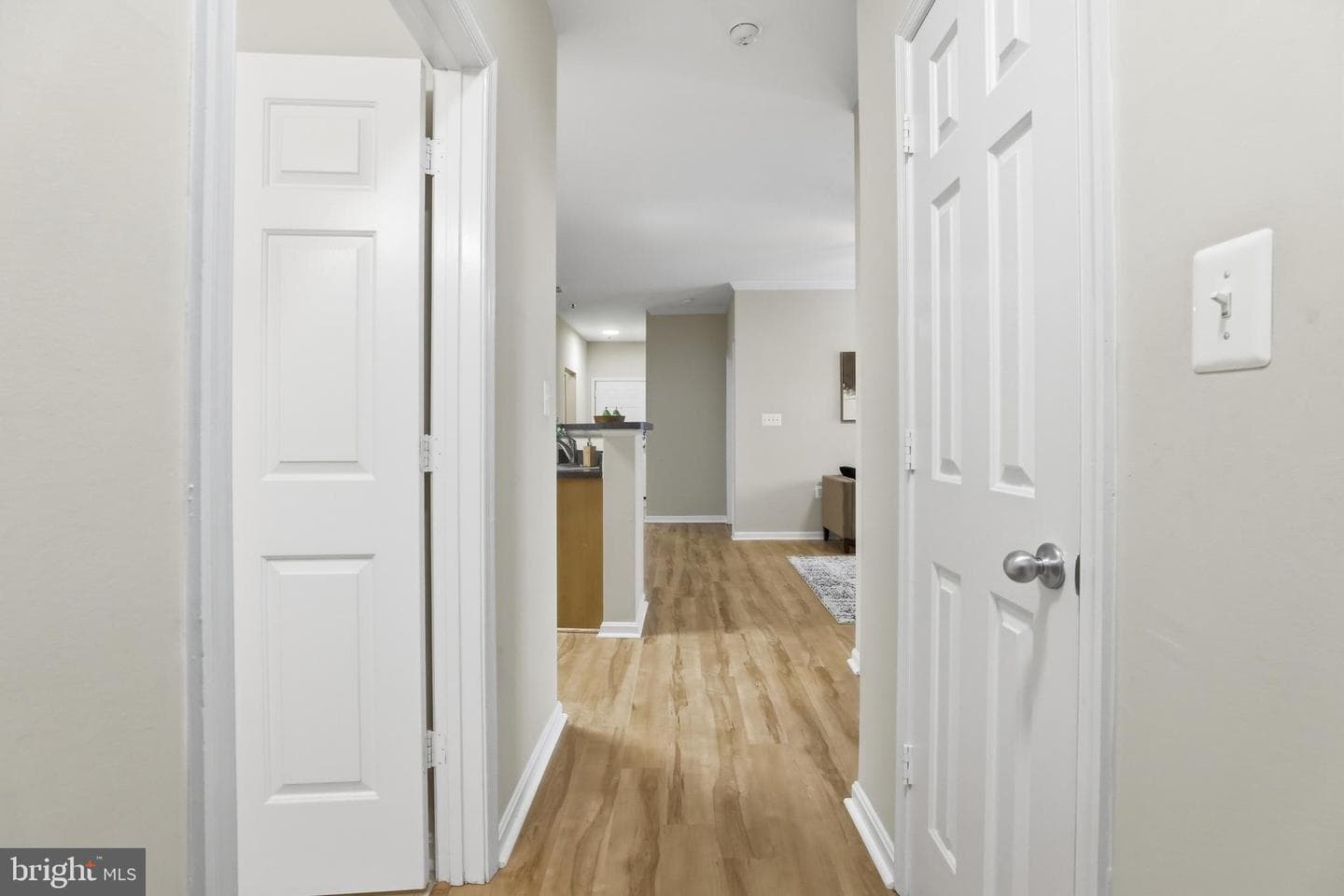 5142 Brittney Elyse Circle #c photo 28