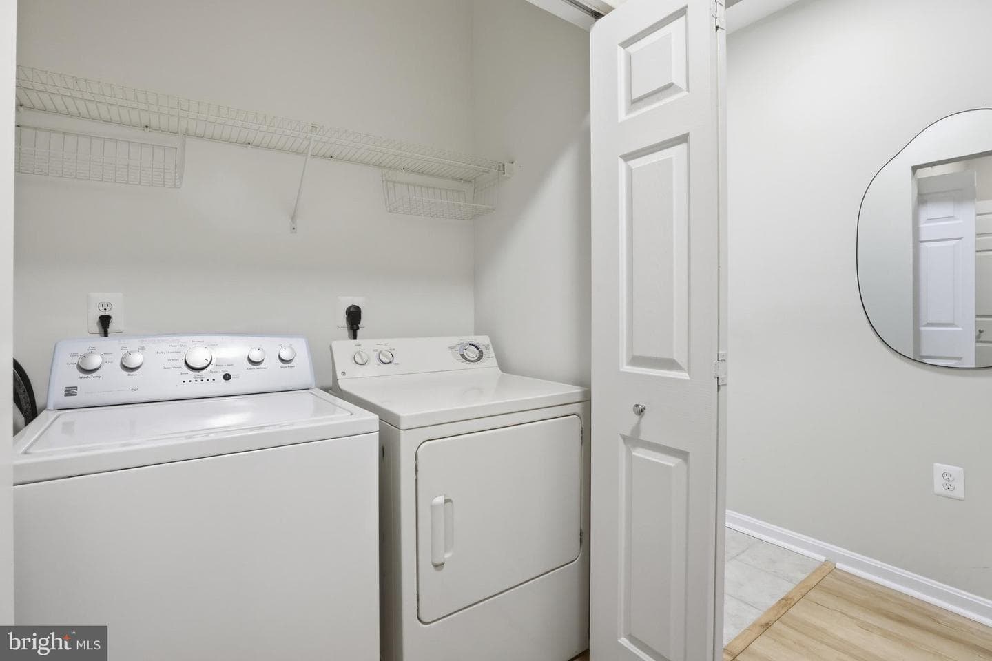 5142 Brittney Elyse Circle #c photo 29