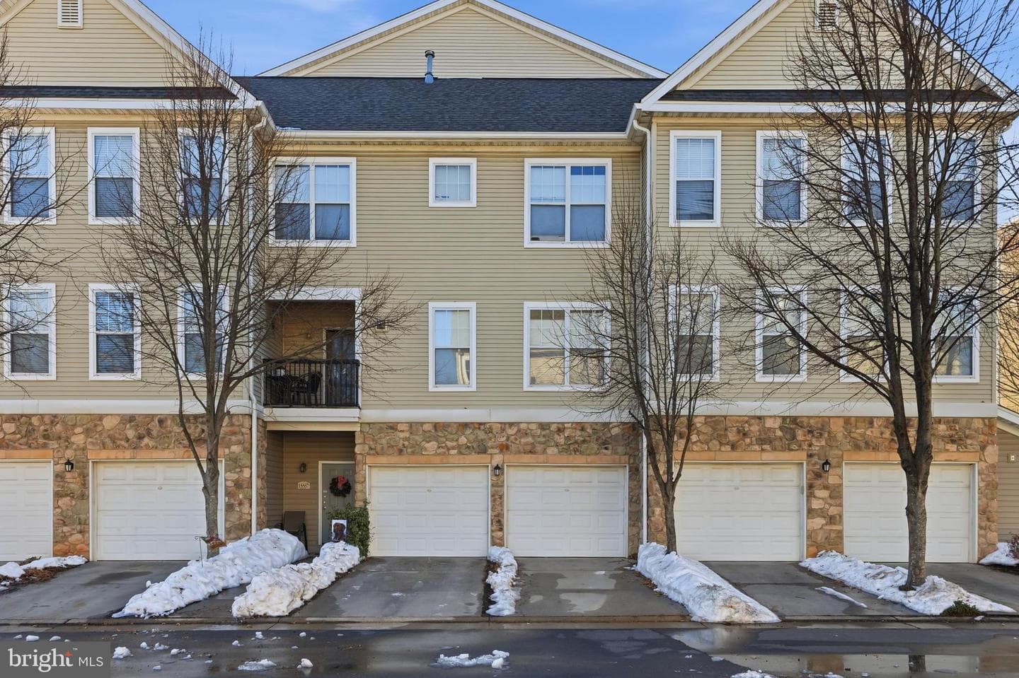 5142 Brittney Elyse Circle #c photo 3