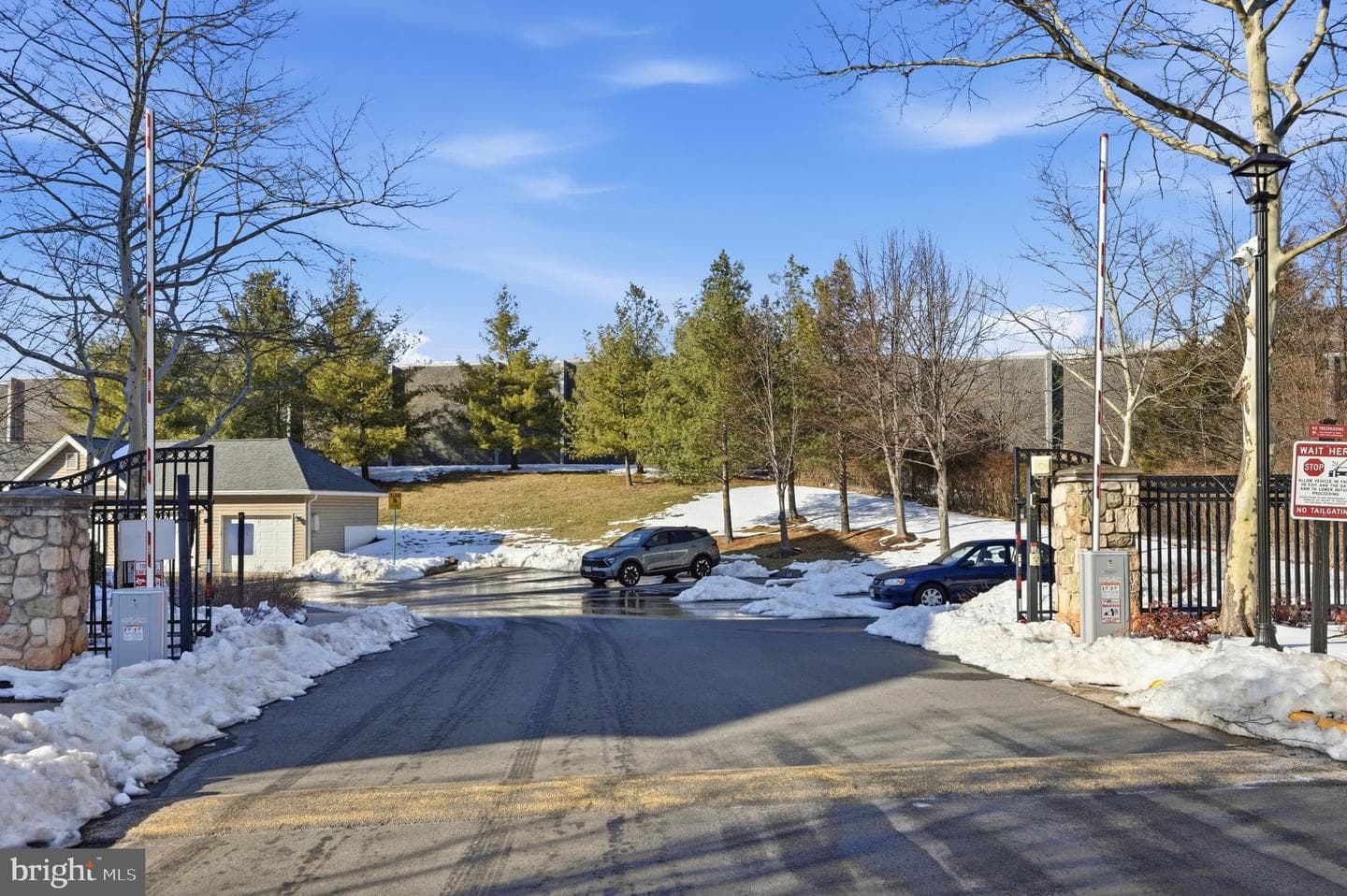 5142 Brittney Elyse Circle #c photo 30
