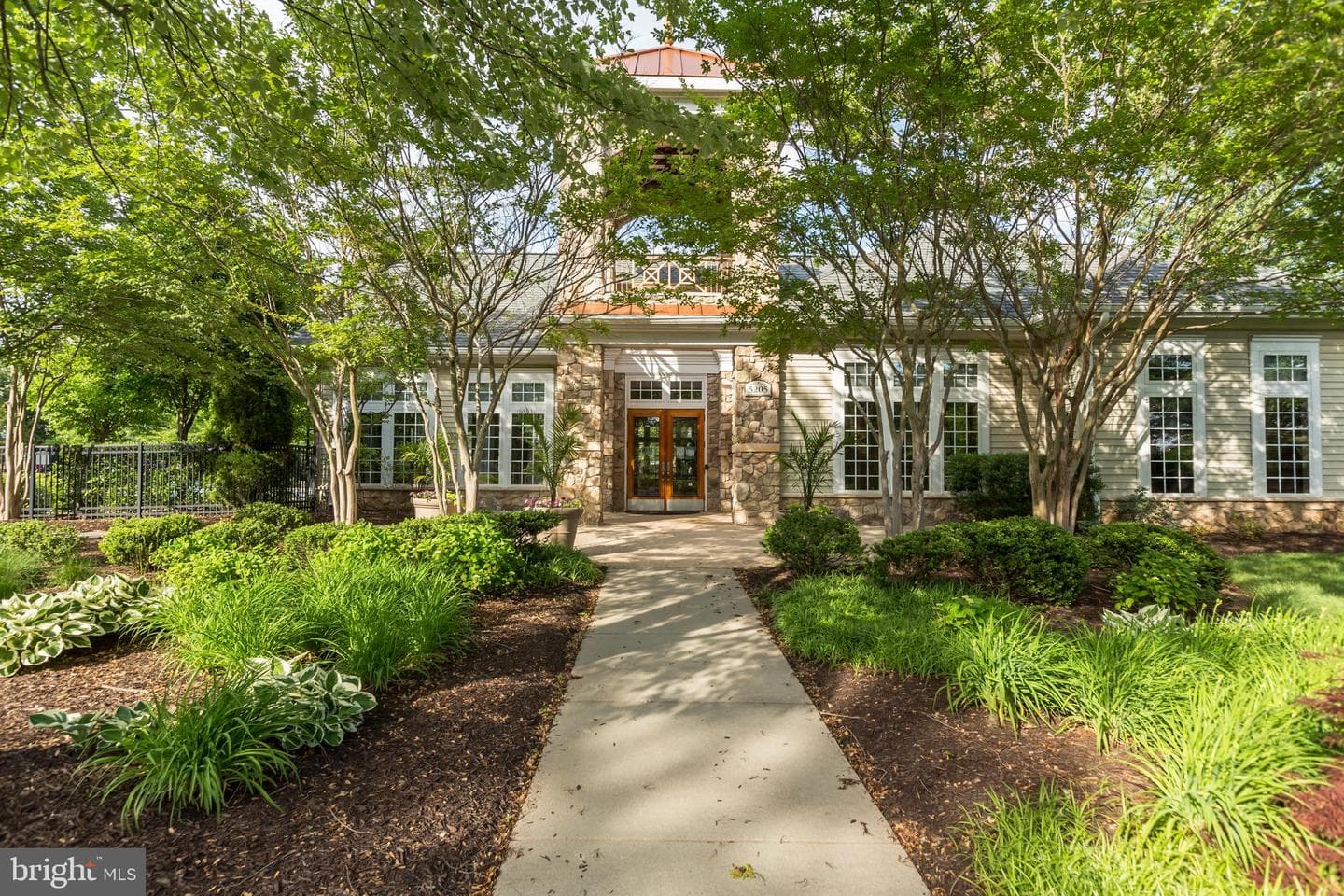 5142 Brittney Elyse Circle #c photo 32