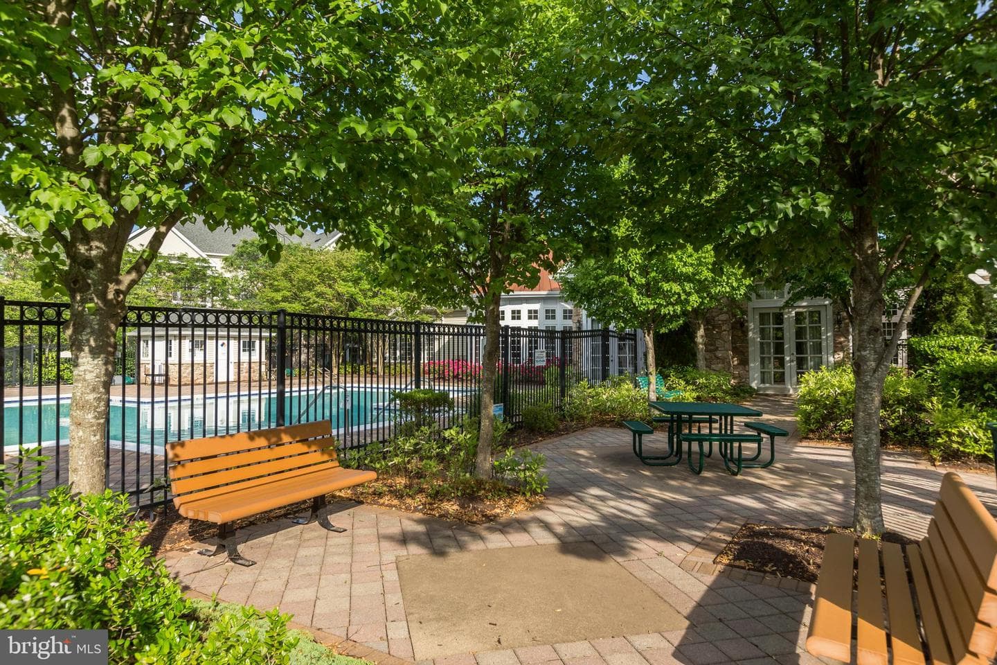 5142 Brittney Elyse Circle #c photo 33